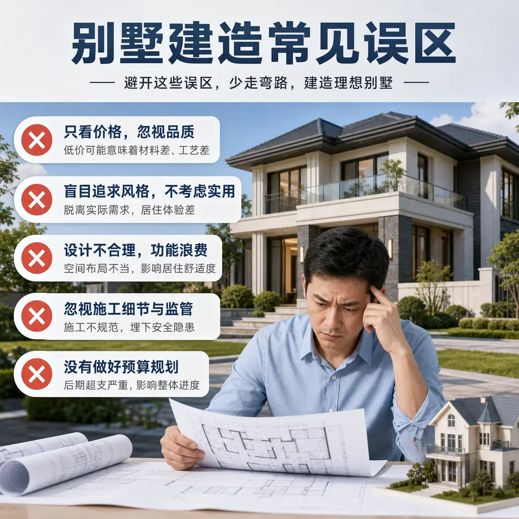 在岑巩打通别墅建造公司电话,获取专业建议与支持!